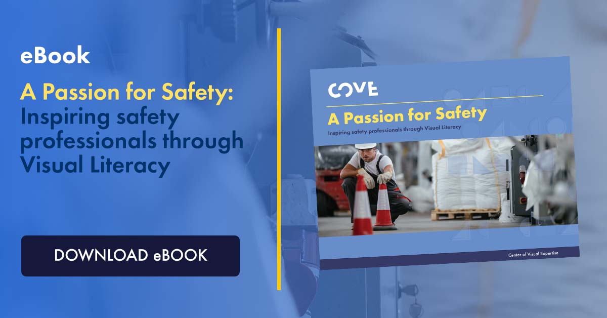 Passion for Safety thumbnail